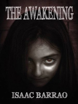 cover image of The Awakening